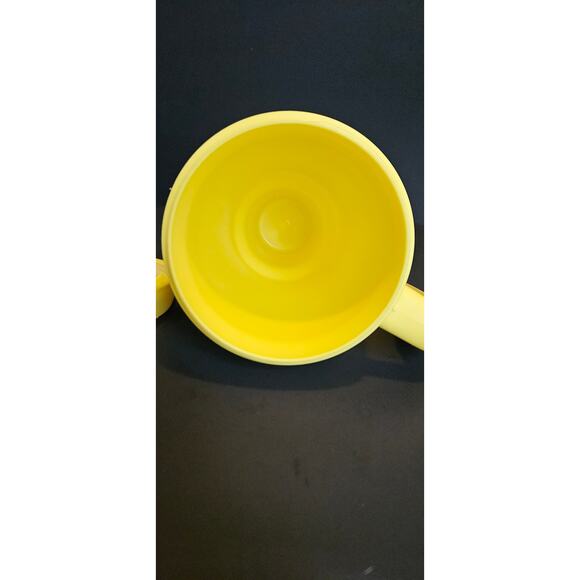 Bubba Keg 34 oz Travel Mug Stainless Steel Insulated Handle - Picture 4 of 4